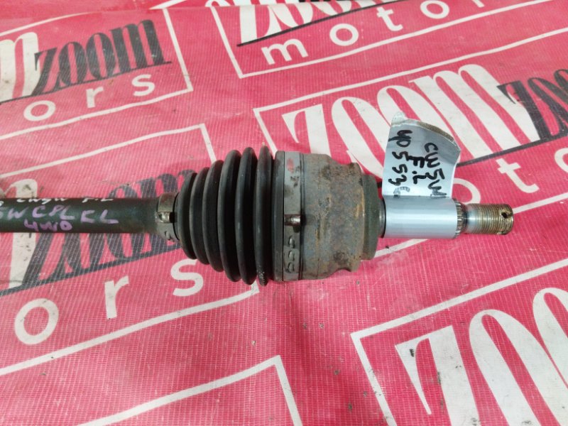 Привод, 3600 рублей, Солонцы