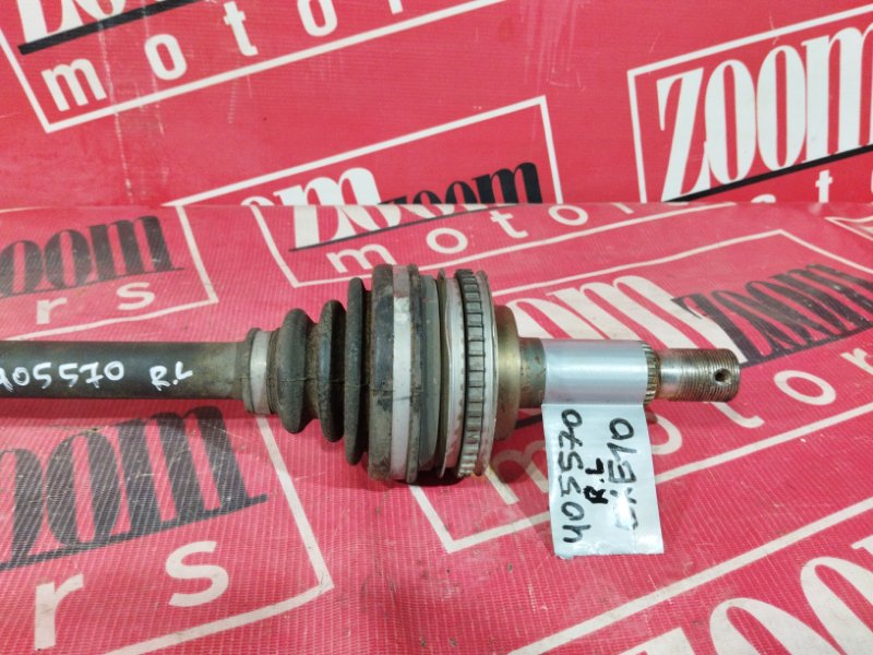 Привод, 1900 рублей, Солонцы