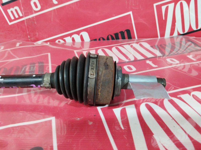 Привод, 1800 рублей, Солонцы