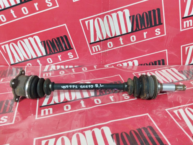 Привод, 1900 рублей, Солонцы