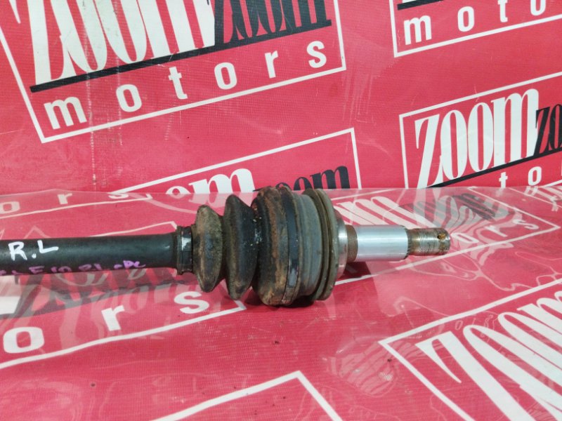 Привод, 1900 рублей, Солонцы