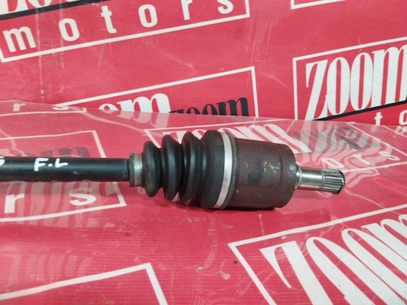 Привод, 1700 рублей, Солонцы