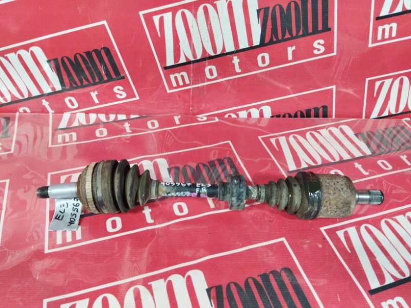 Привод, 8000 рублей, Солонцы