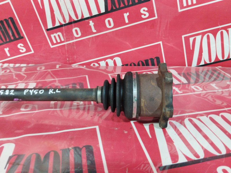 Привод, 1800 рублей, Солонцы