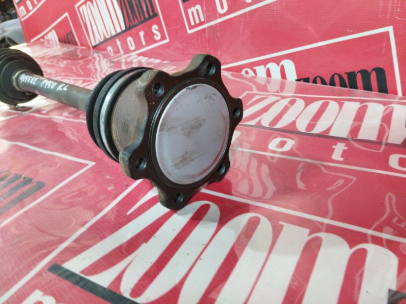 Привод, 1800 рублей, Солонцы