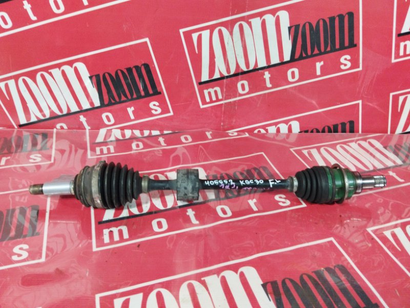 Привод, 1200 рублей, Солонцы