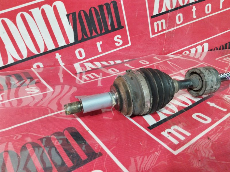 Привод, 1200 рублей, Солонцы