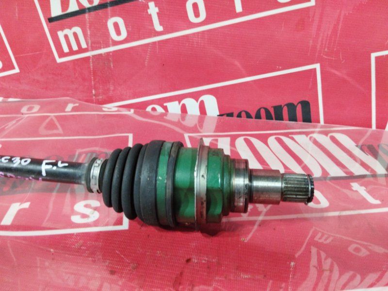 Привод, 1200 рублей, Солонцы