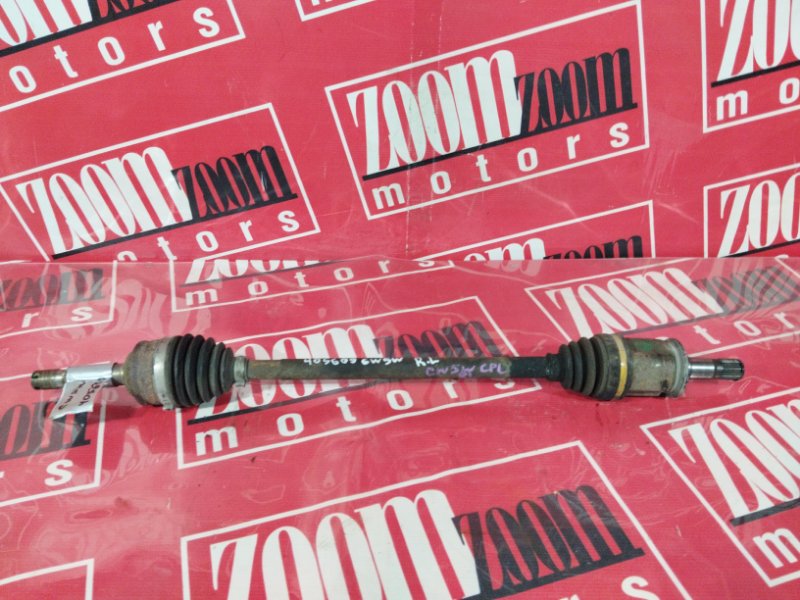 Привод, 900 рублей, Солонцы