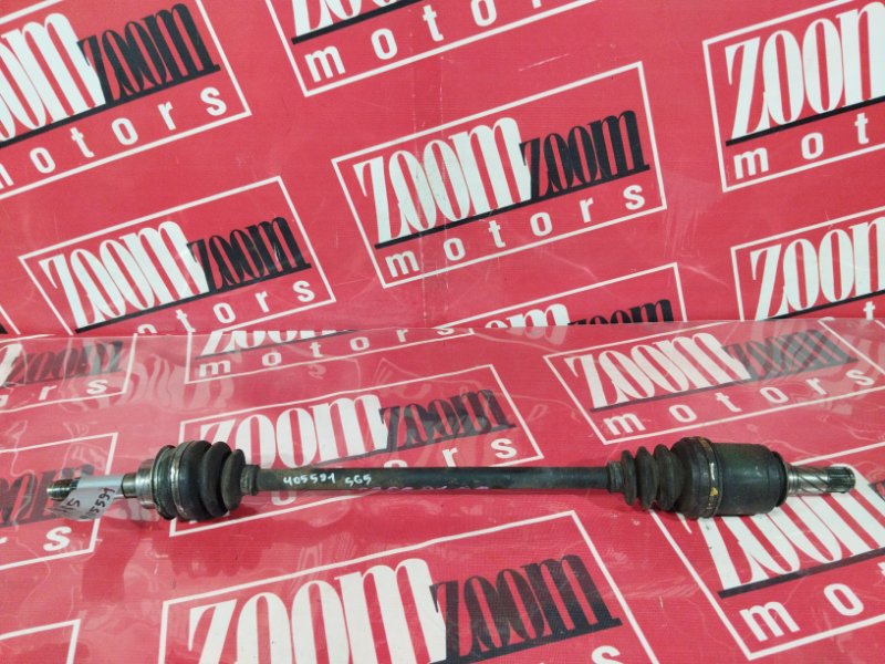 Привод, 1000 рублей, Солонцы