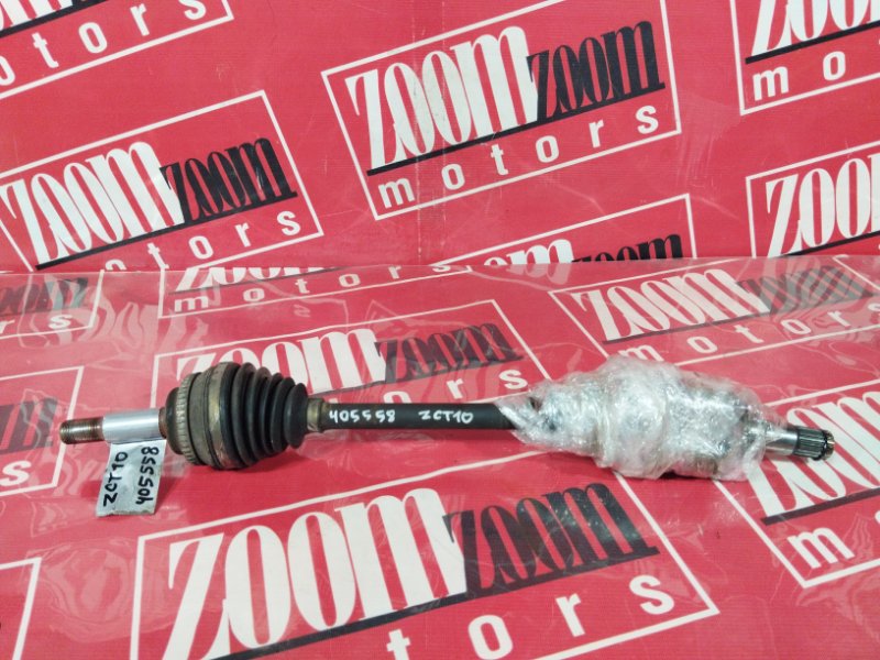 Привод, 4000 рублей, Солонцы