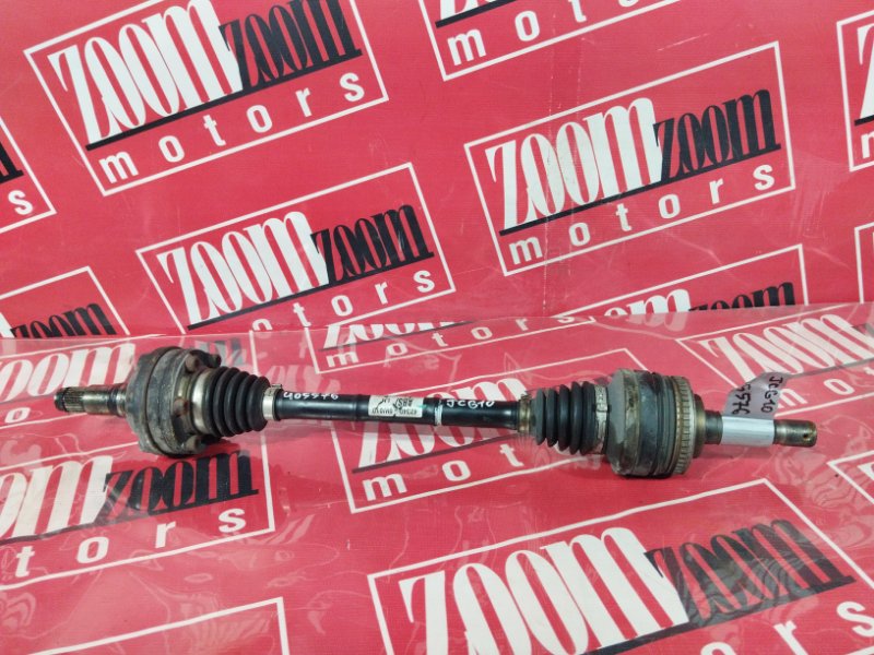 Привод, 1800 рублей, Солонцы