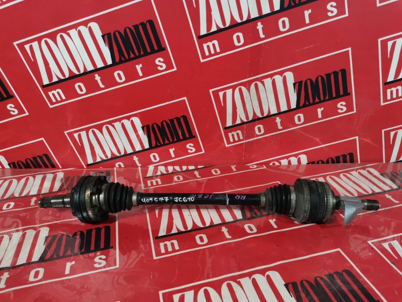 Привод, 1800 рублей, Солонцы