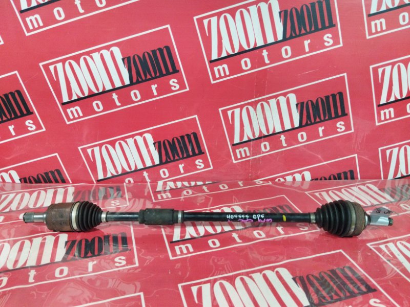 Привод, 1800 рублей, Солонцы