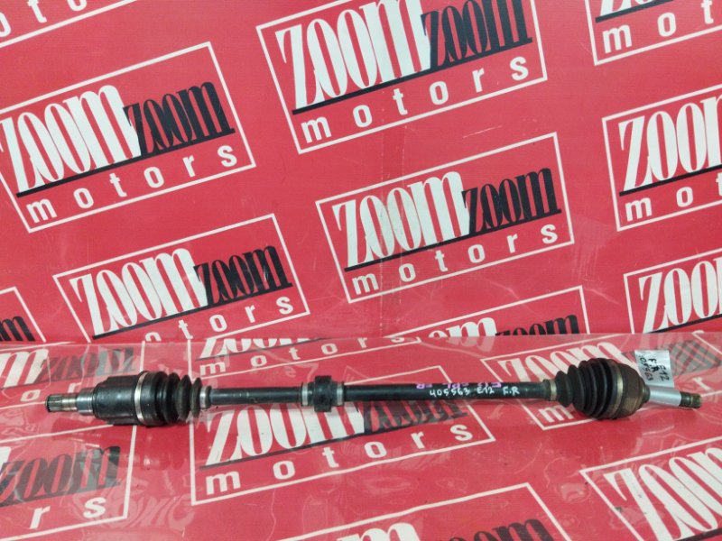 Привод, 1800 рублей, Солонцы