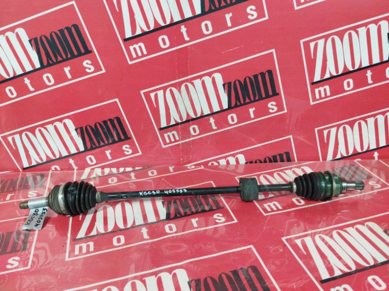 Привод, 1200 рублей, Солонцы