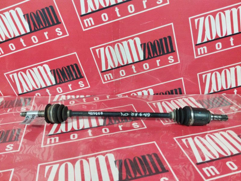 Привод, 1500 рублей, Солонцы