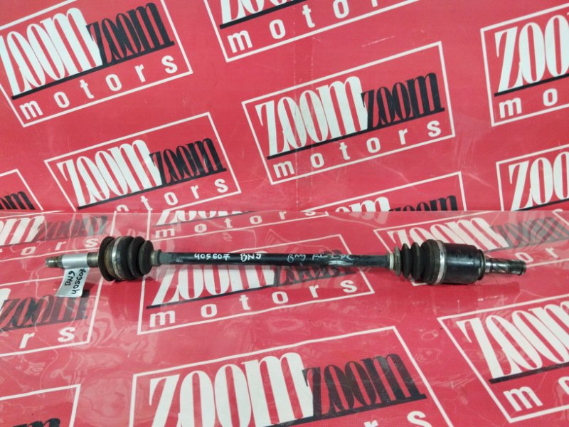 Привод, 1500 рублей, Солонцы