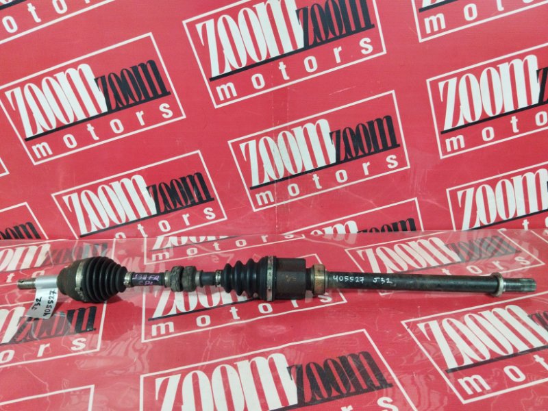 Привод, 4300 рублей, Солонцы