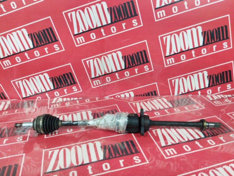 Привод, 7800 рублей, Солонцы