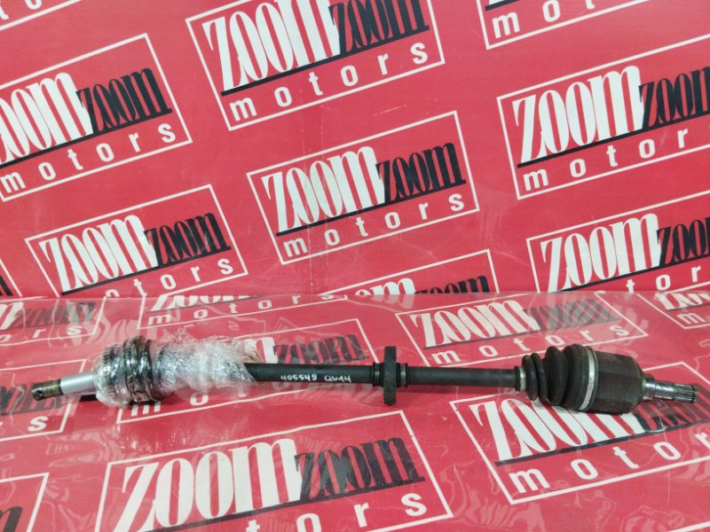 Привод, 6700 рублей, Солонцы