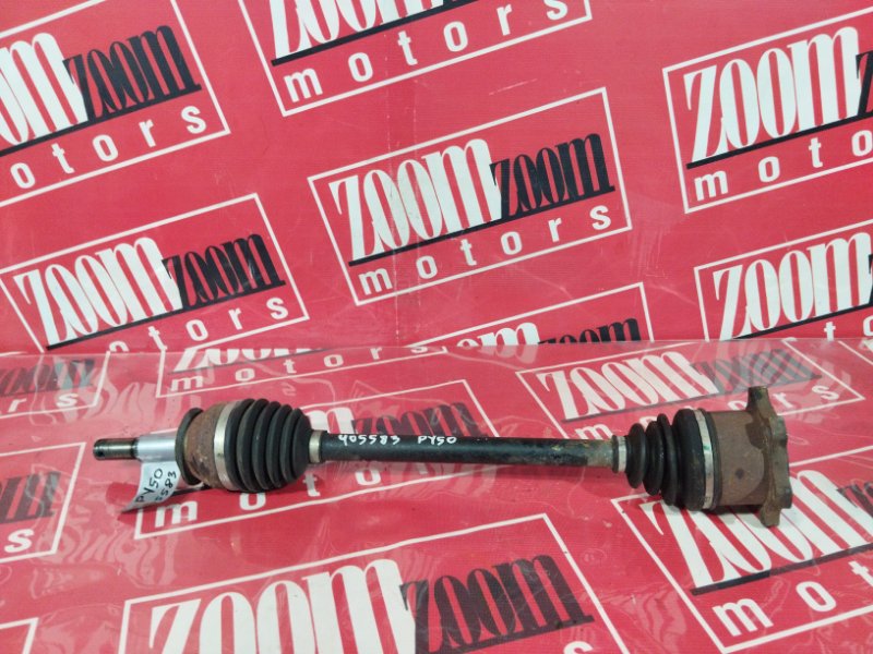 Привод, 1800 рублей, Солонцы