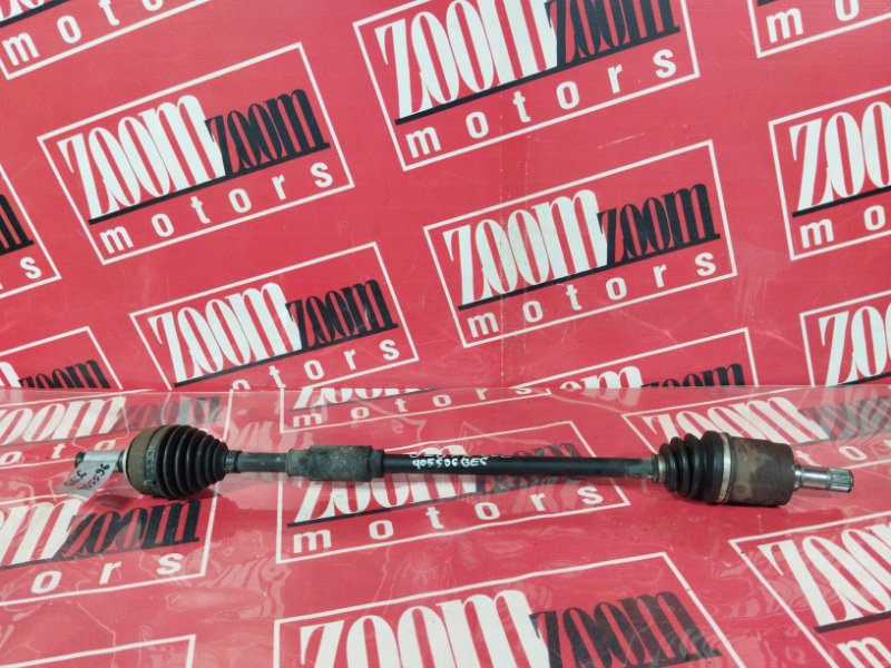 Привод, 1700 рублей, Солонцы