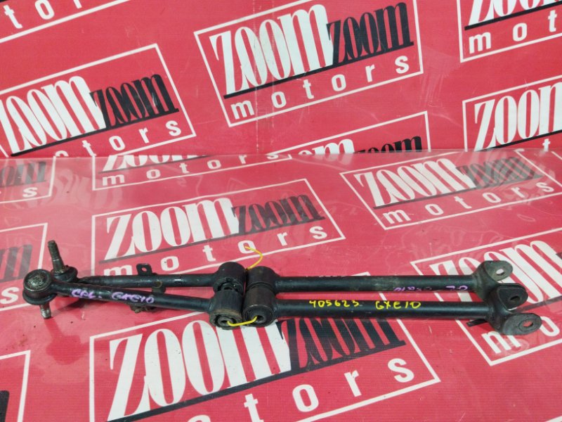 Тяга задняя, 3500 рублей, Солонцы