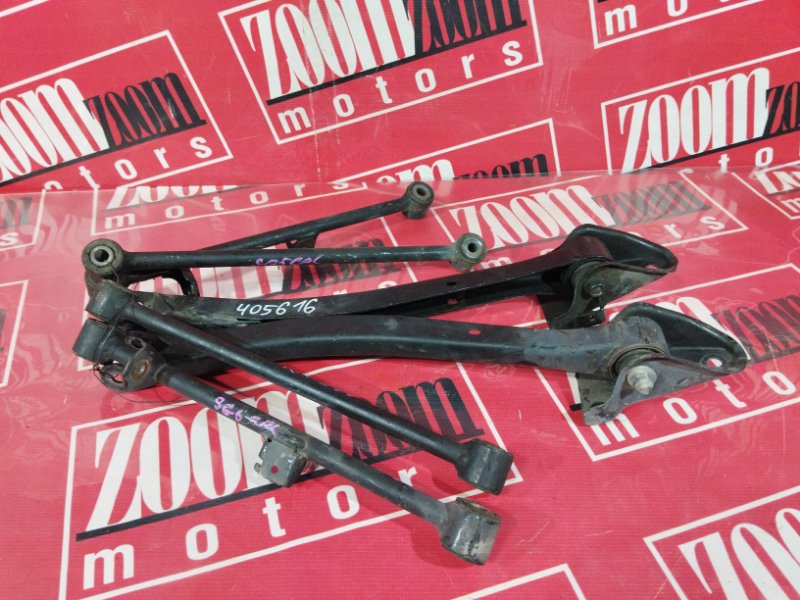 Тяга задняя, 4600 рублей, Солонцы