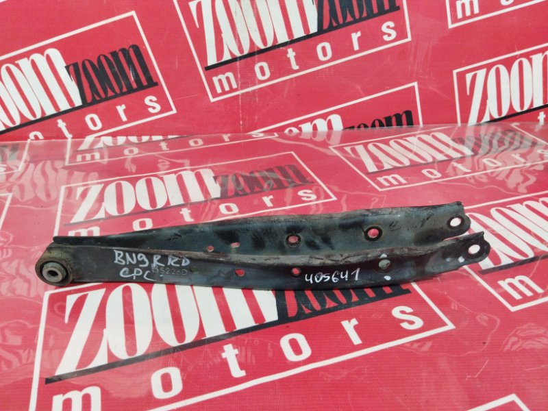 Рычаг подвески нижний, 3700 рублей, Солонцы