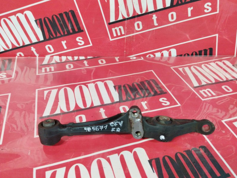 Рычаг подвески нижний, 500 рублей, Солонцы