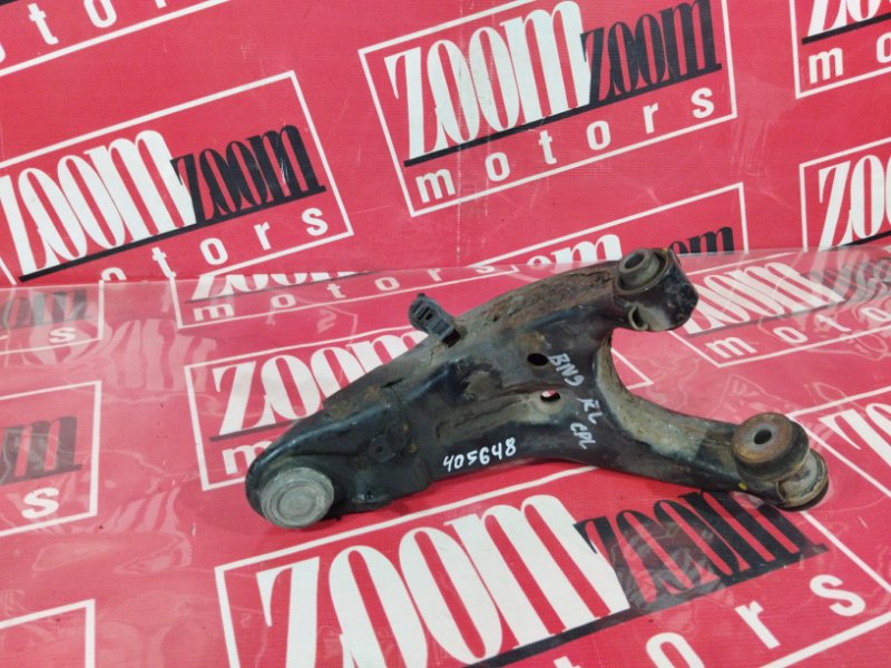 Рычаг подвески верхний, 1500 рублей, Солонцы