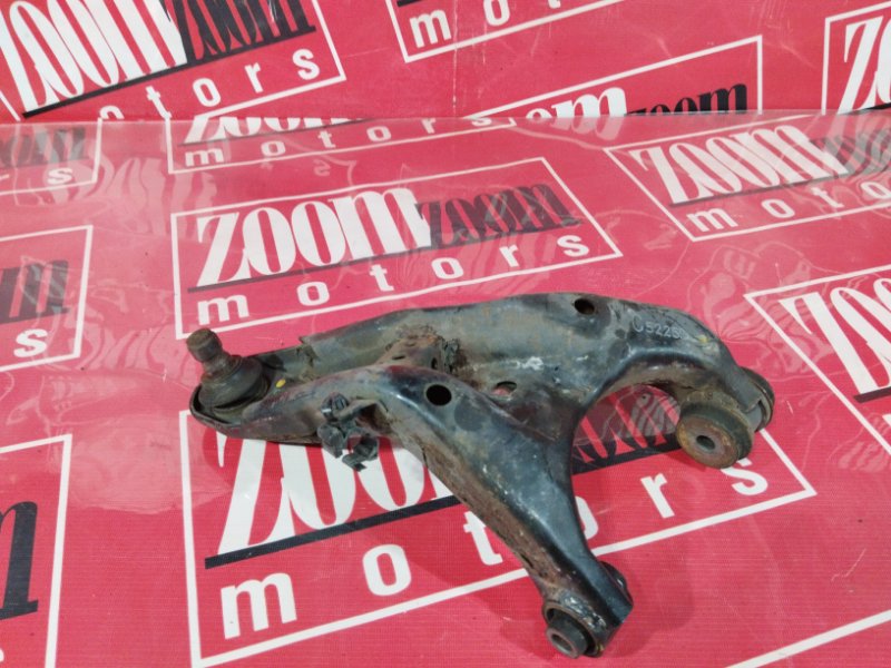 Рычаг подвески верхний, 1500 рублей, Солонцы