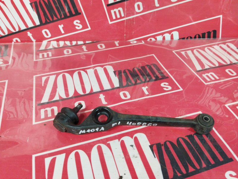 Рычаг подвески нижний, 1200 рублей, Солонцы