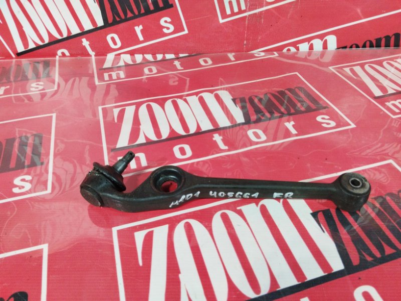 Рычаг подвески нижний, 1000 рублей, Солонцы