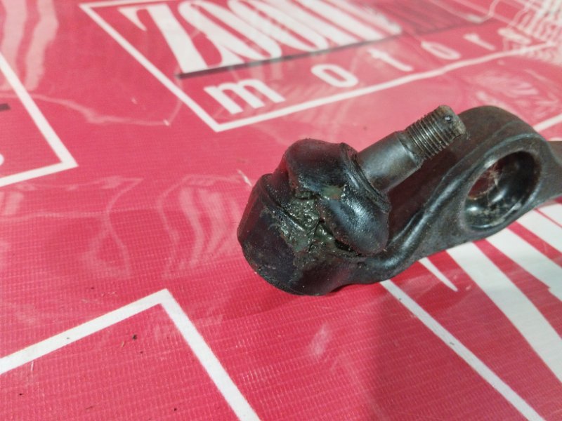 Рычаг подвески нижний, 1000 рублей, Солонцы