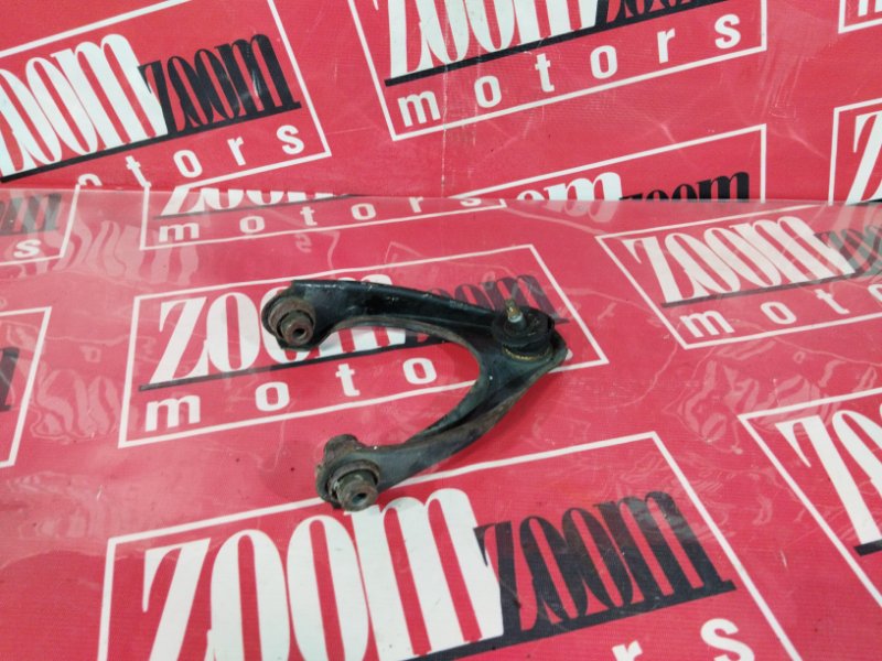 Рычаг подвески верхний, 1800 рублей, Солонцы