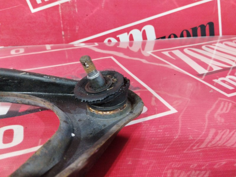 Рычаг подвески верхний, 1800 рублей, Солонцы