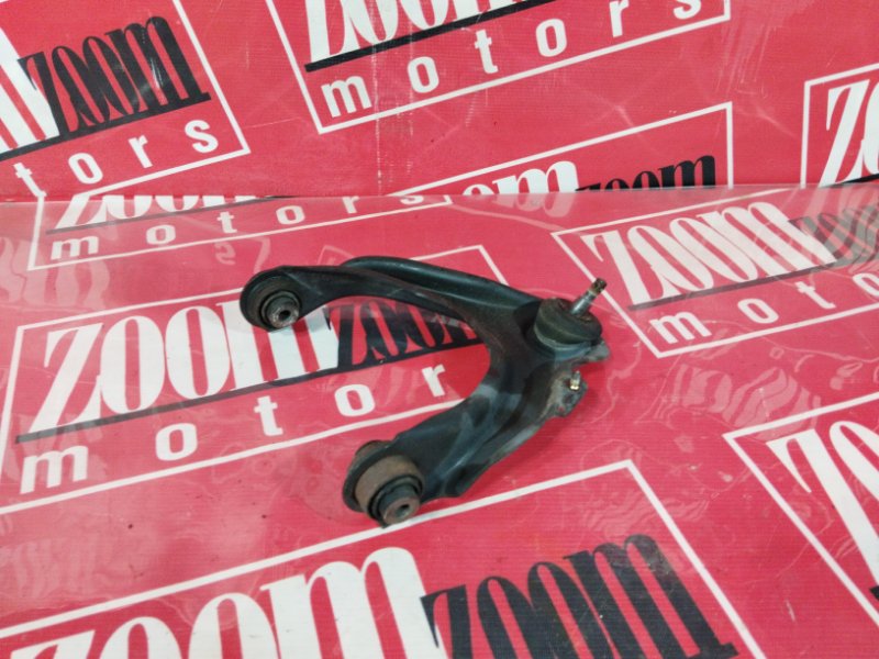 Рычаг подвески верхний, 1400 рублей, Солонцы