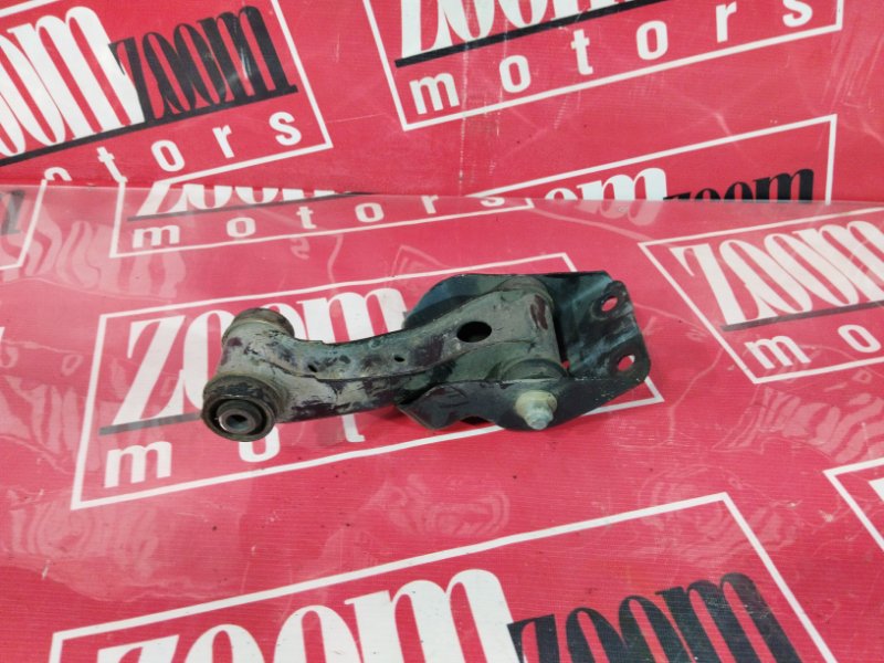 Рычаг подвески верхний, 1800 рублей, Солонцы