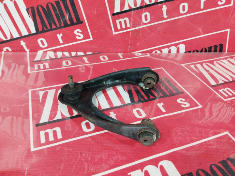 Рычаг подвески верхний, 1800 рублей, Солонцы