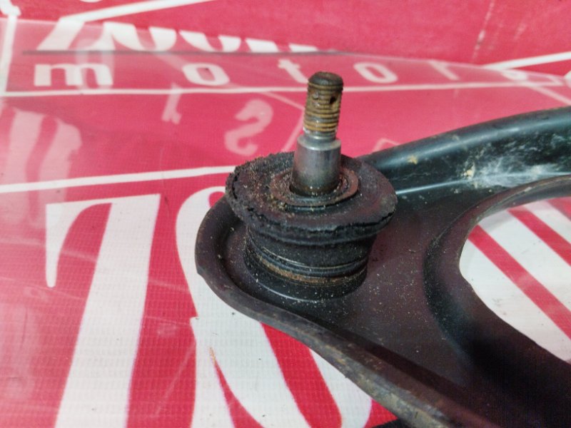 Рычаг подвески верхний, 1800 рублей, Солонцы