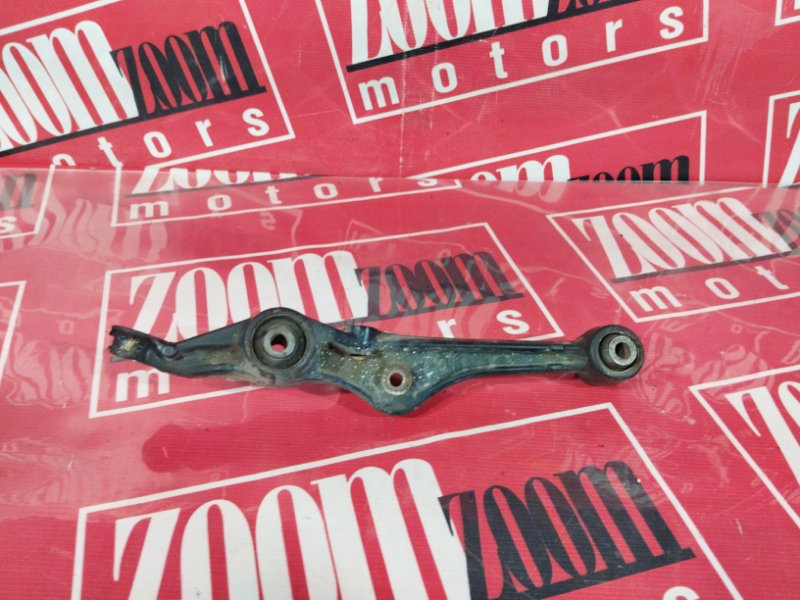 Рычаг подвески нижний, 500 рублей, Солонцы