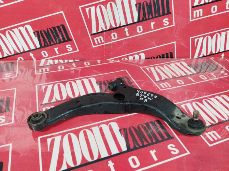 Рычаг подвески нижний, 1000 рублей, Солонцы