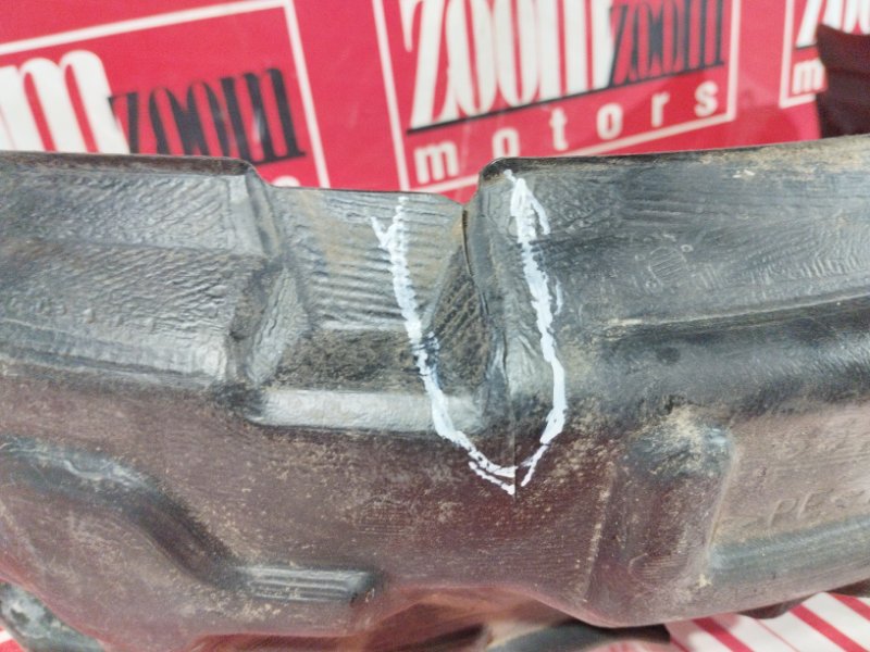 Подкрылок, 1200 рублей, Солонцы