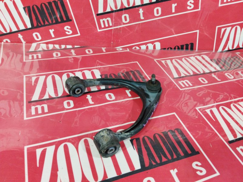 Рычаг подвески верхний, 900 рублей, Солонцы