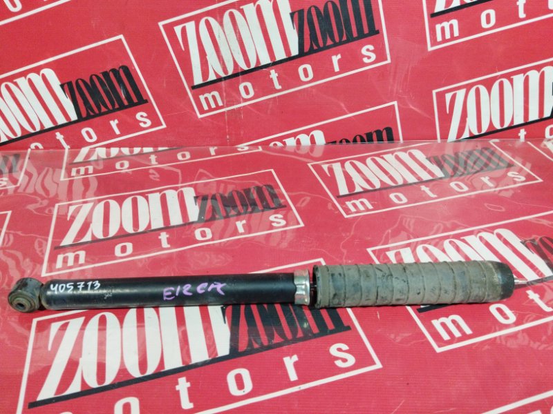 Амортизатор, 800 рублей, Солонцы