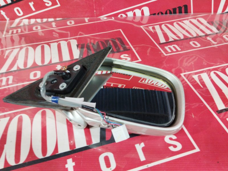 Зеркало боковое, 1500 рублей, Красноярск