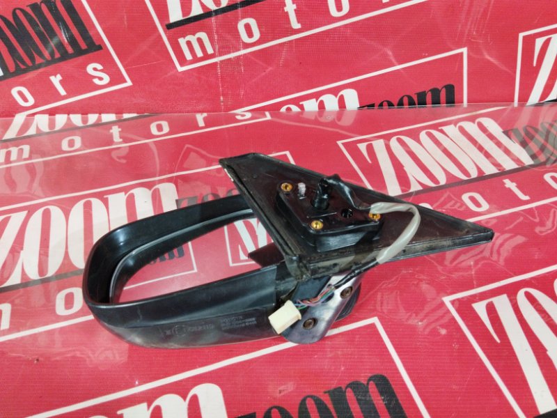 Зеркало боковое, 1900 рублей, Красноярск