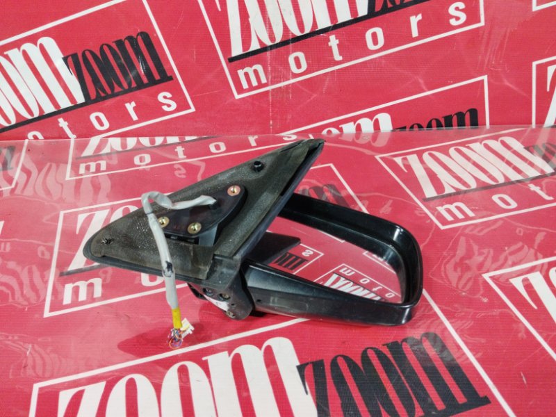 Зеркало боковое, 900 рублей, Красноярск